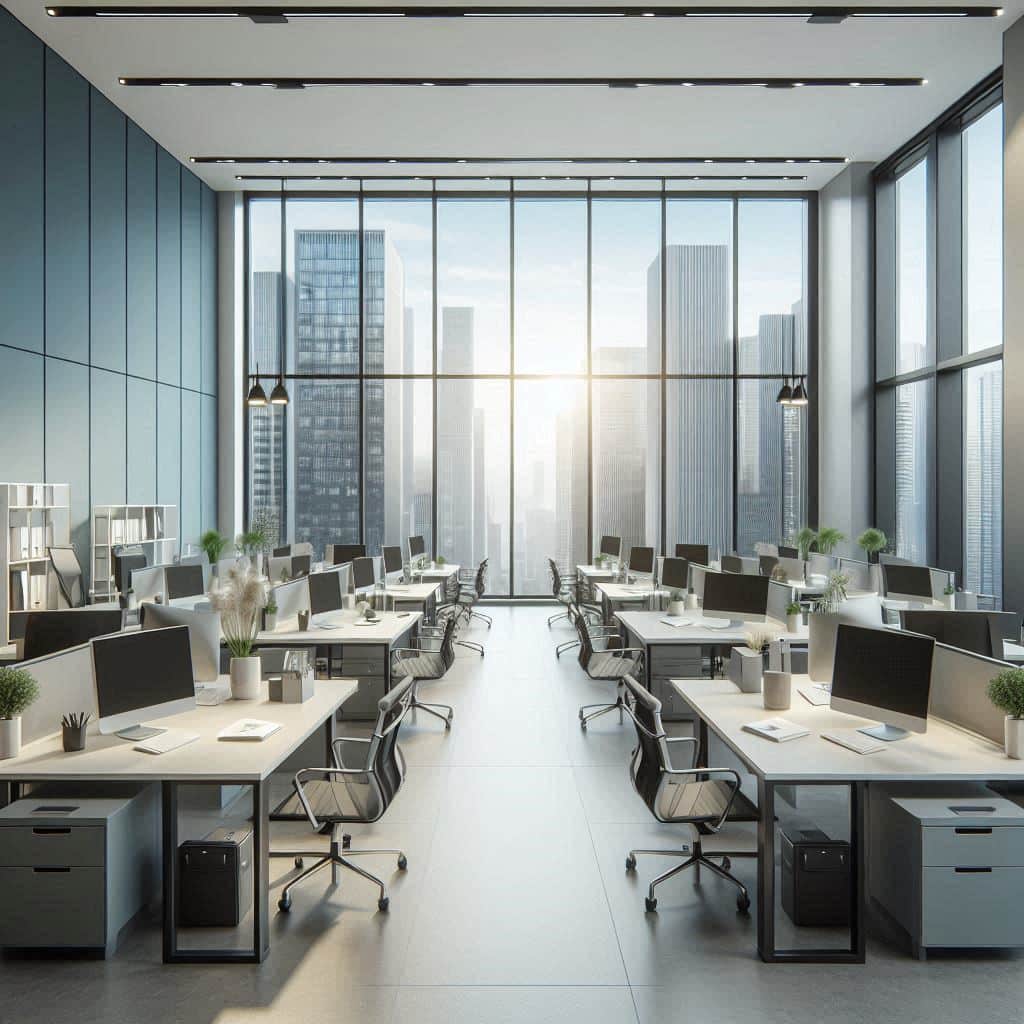 大厦名字文章配图