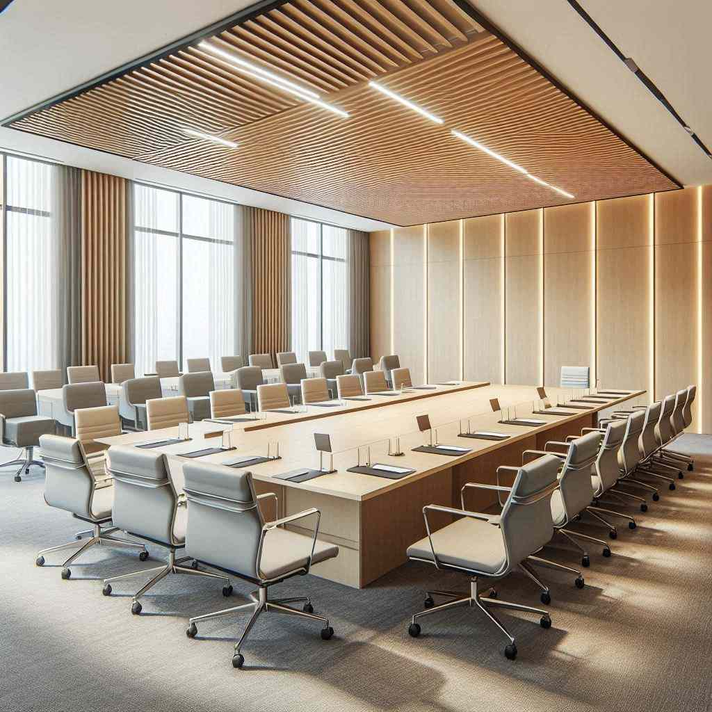 技术支持组如何为客户集中到访建立写字楼办公办公区环保材料的跟进台账